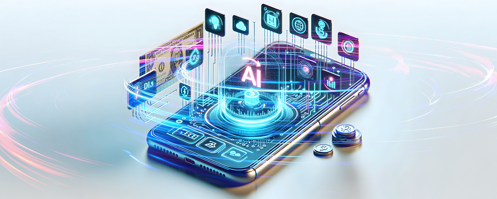 AI product performance and analytics