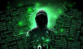 24/7 security operations and threat hunting