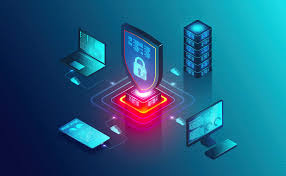 Cybersecurity and threat protection