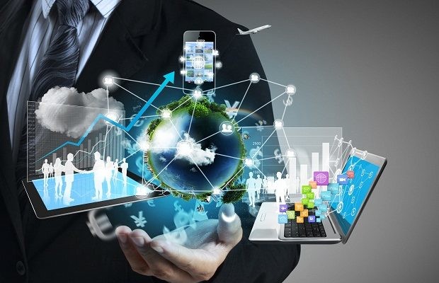 Operational efficiency and automation