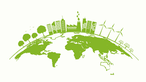 Sustainability and clean energy solutions