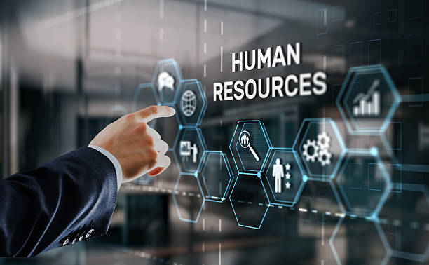 Staffing and contracting partnership